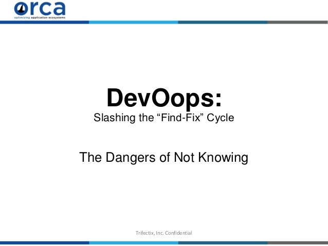 Devoops